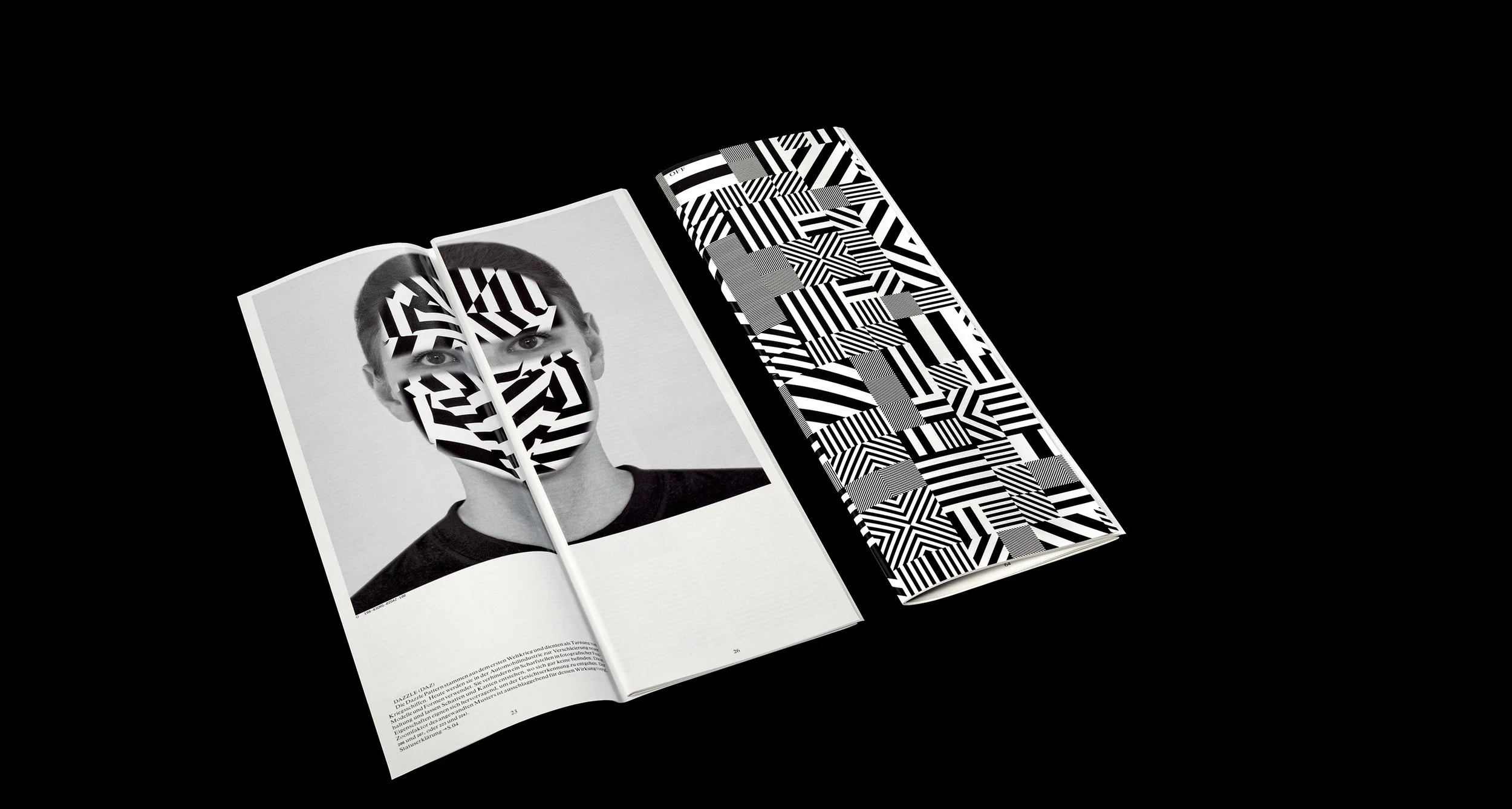 01_Reader_00.jpg