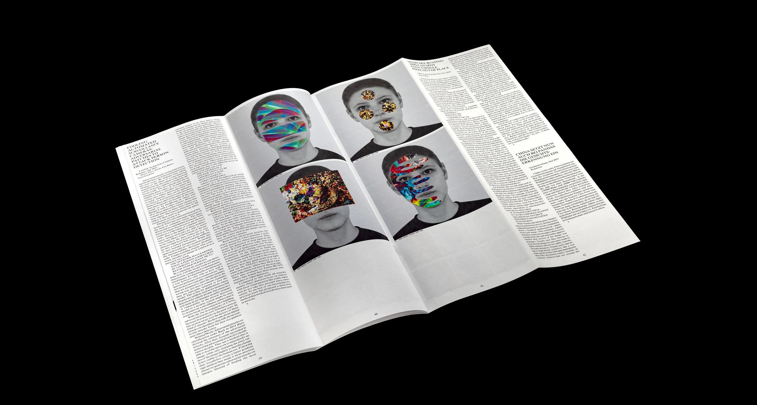 01_Reader_05.jpg