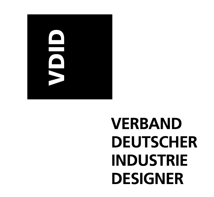 VDID_Logo_sw.png