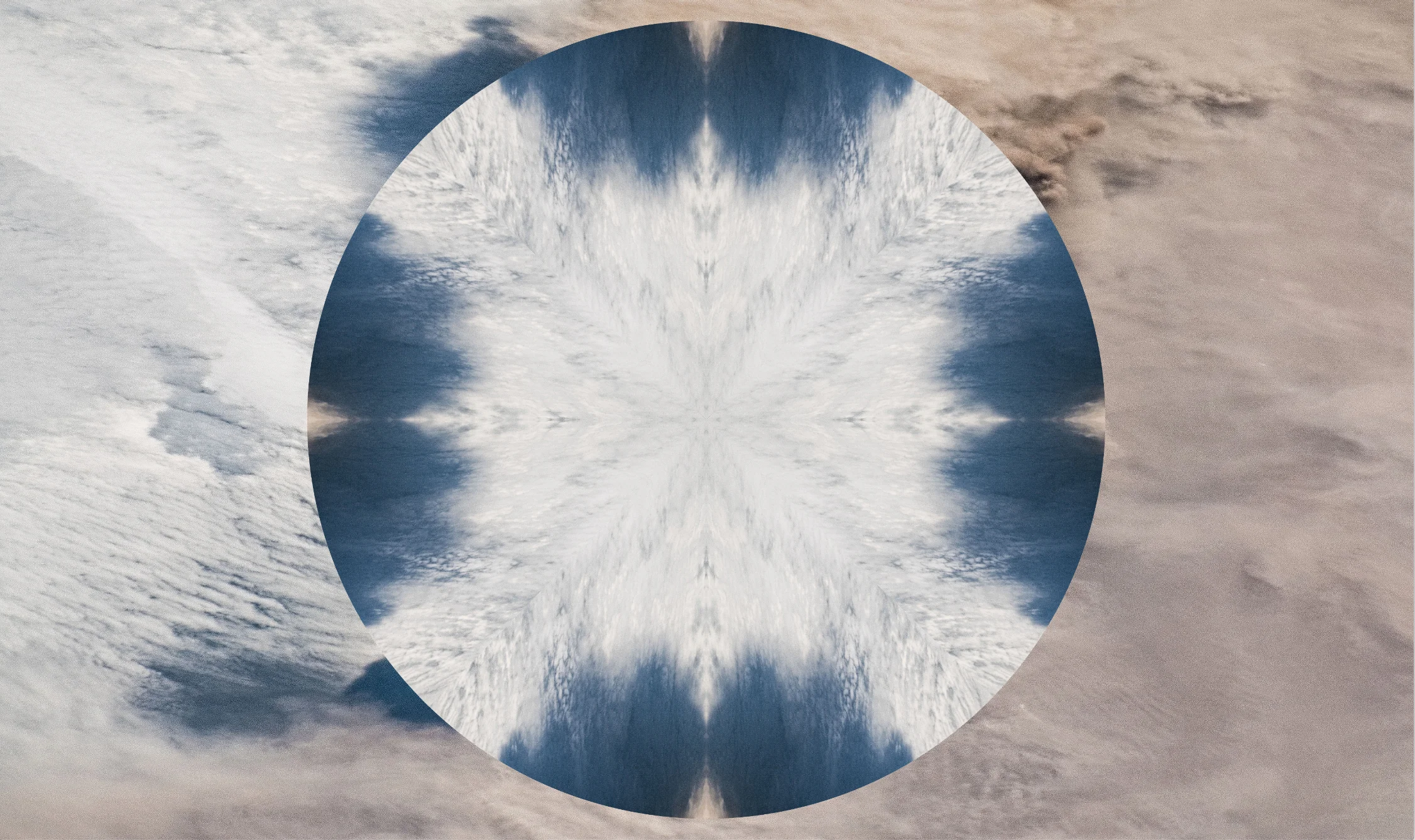 kaleidoscope-6.jpg