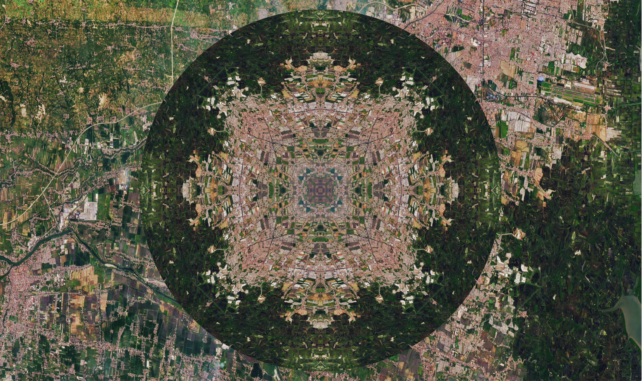 kaleidoscope-3.jpg