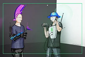 Design Sinking – TRIBECRAFT Innovators Designers Engineers 