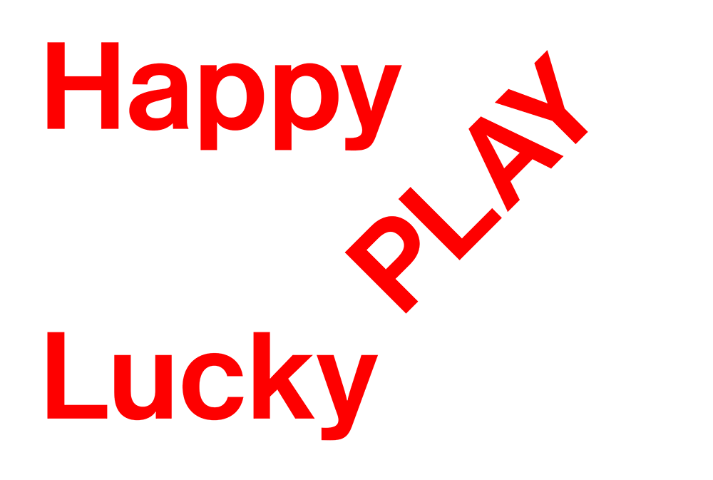 HappyPLAYLucky_Big.png