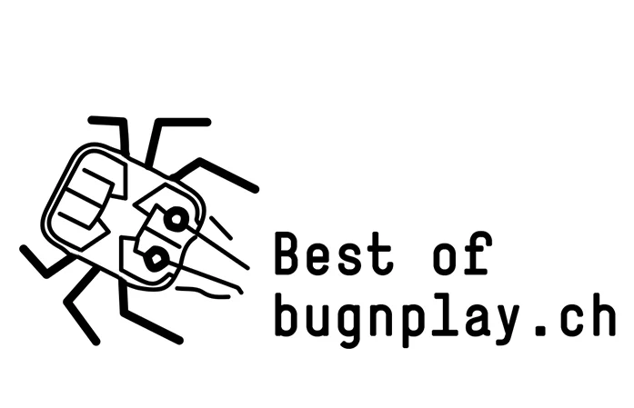 bestofbugnplay.jpg