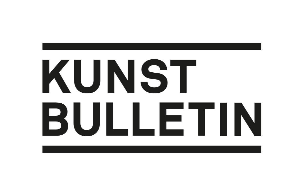 Logo_KB_schwarz.jpg
