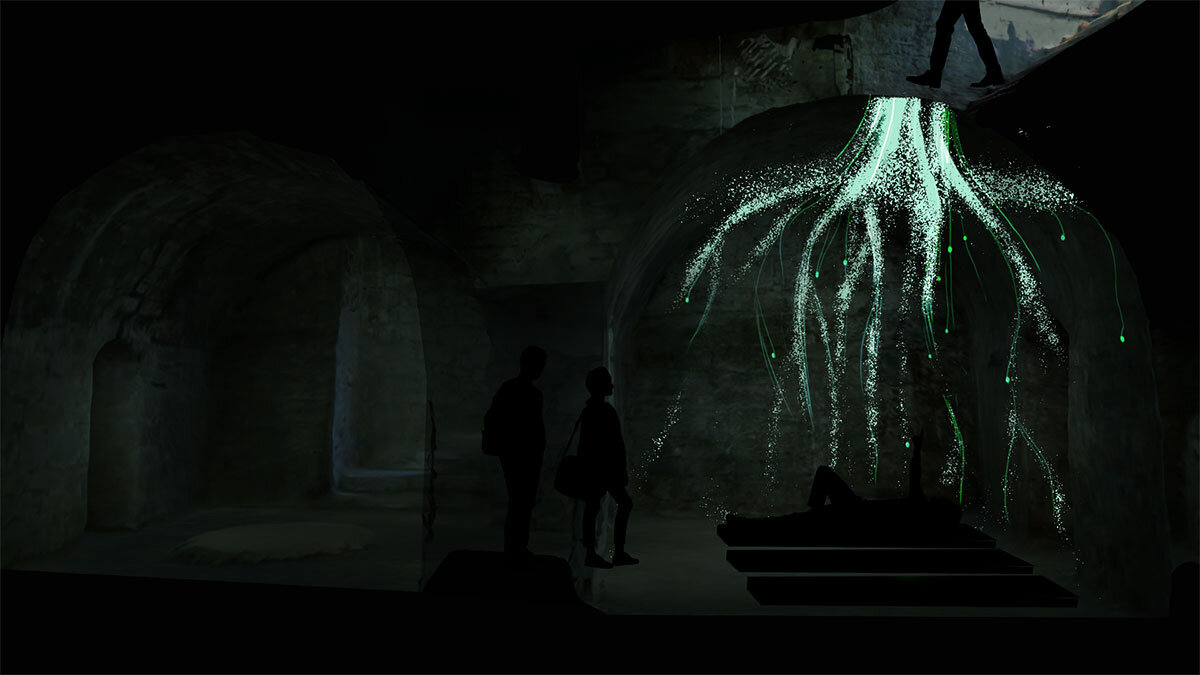 McMillin-Sahli_BreathBeneath_03.jpg