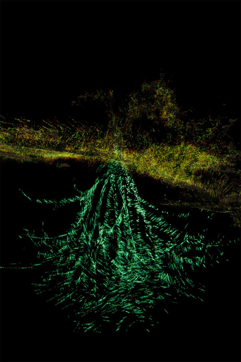 BreathBeneath-Screenshot-03.jpg