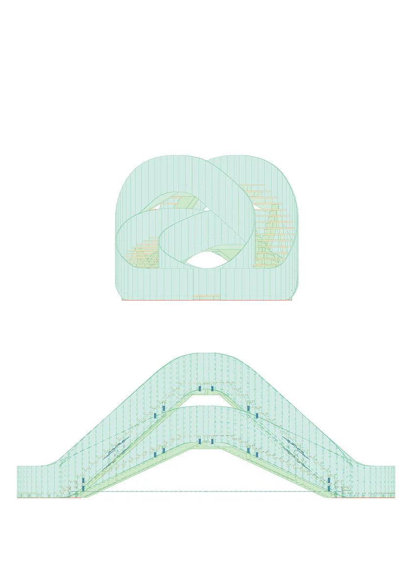 Ortreport_Infinity_05.jpg
