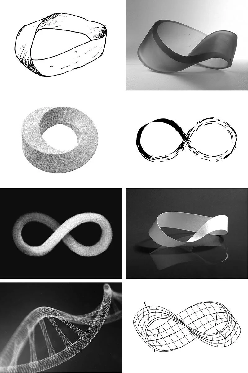 Ortreport_Infinity_03.jpg