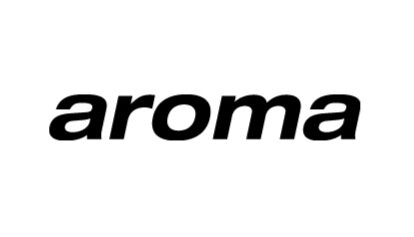 aroma_Logo_schwarz_web.jpg