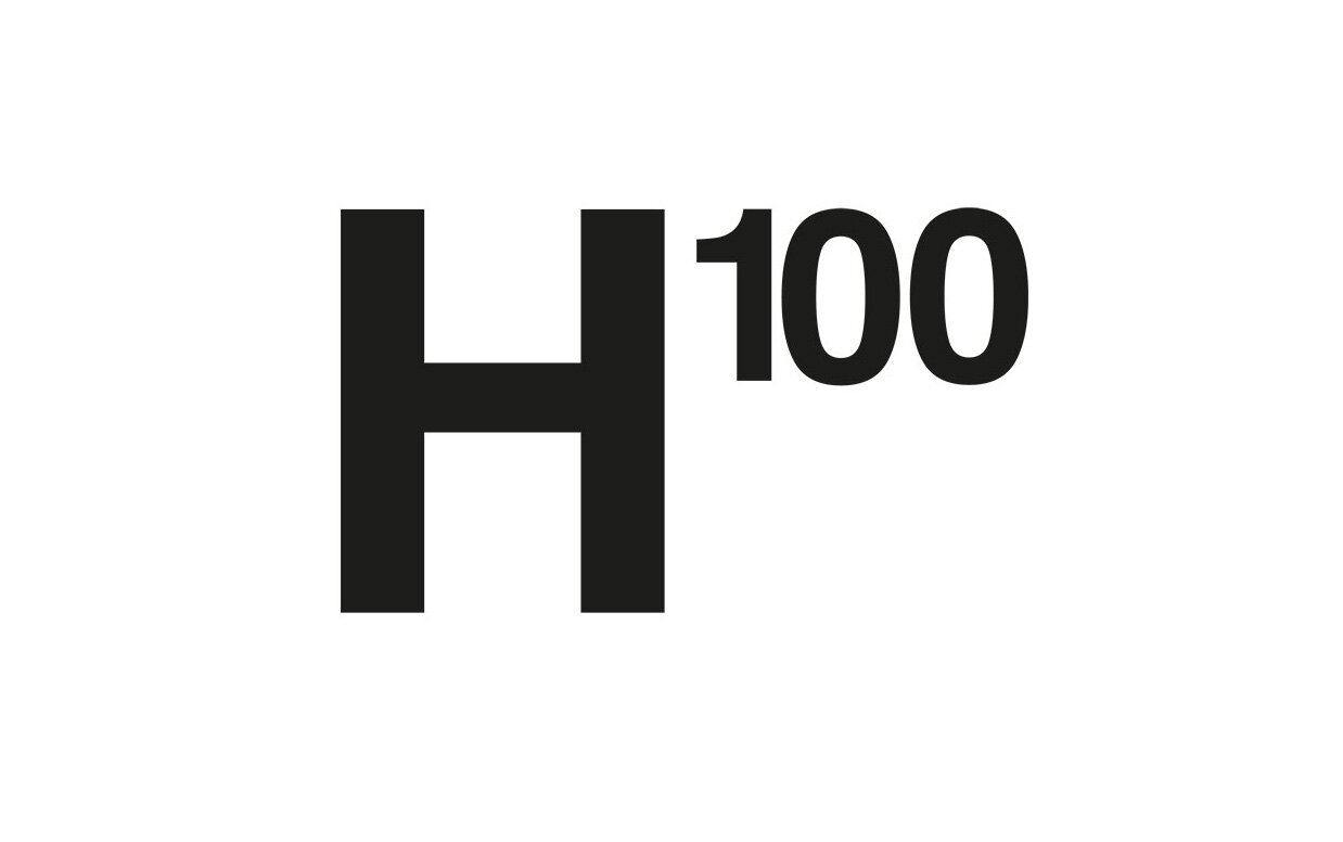 H100_logo_pos.jpg