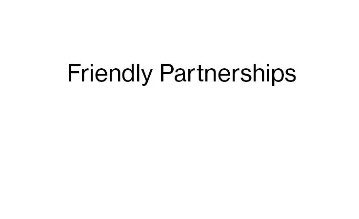 friendly2.jpg