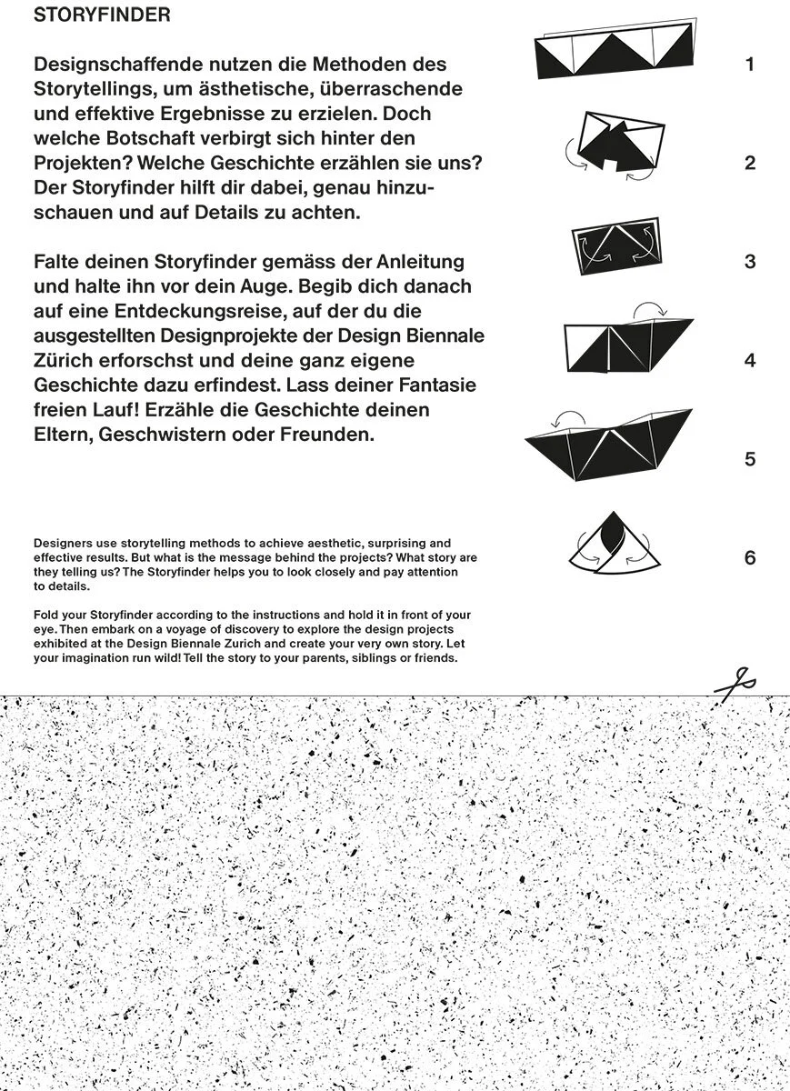 Storyfinder-WEB1-2.jpg