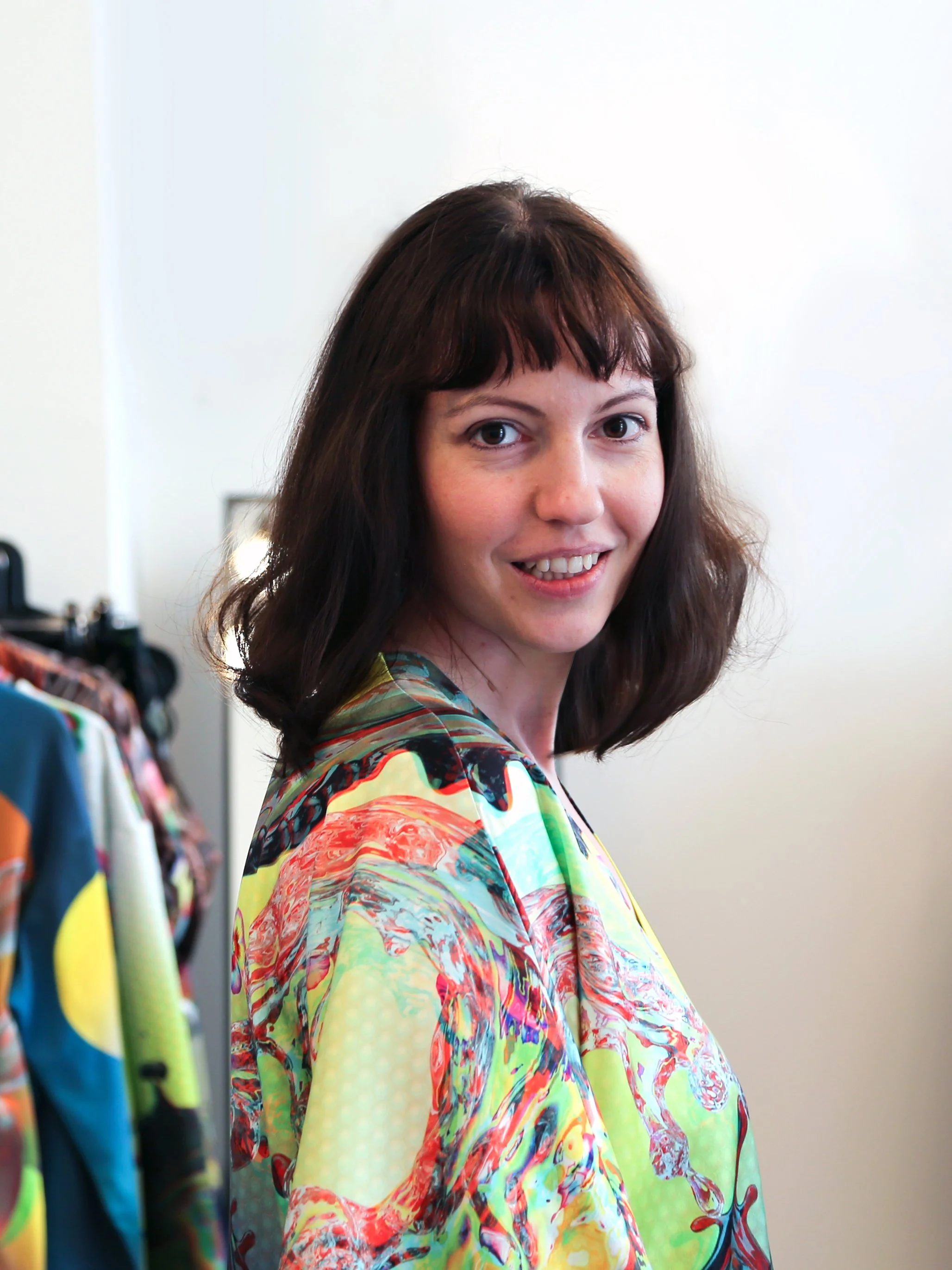 Portrait_Fiona_Knecht.jpg