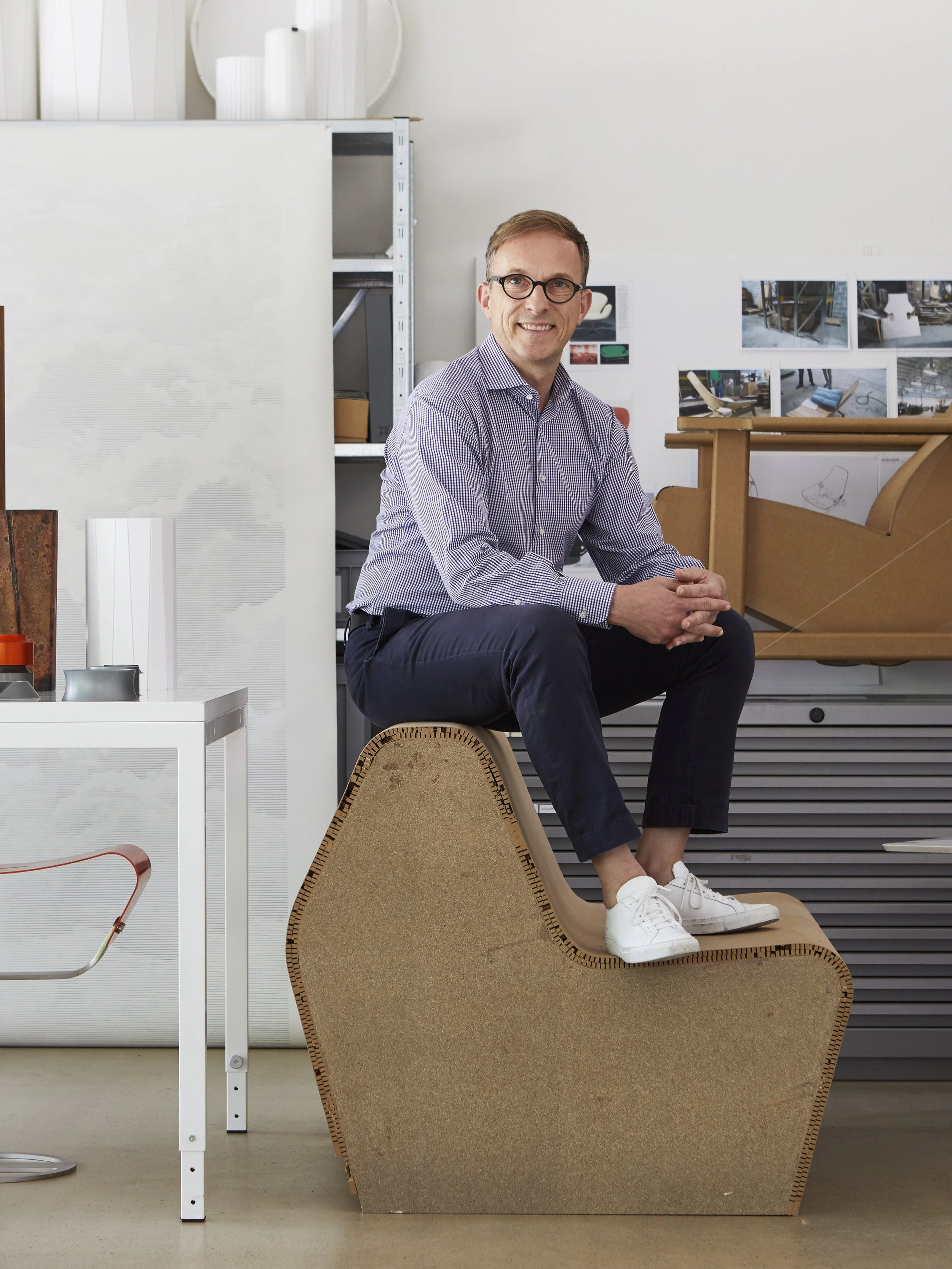 Portrait_FD_Foto Marcel Koch.jpg