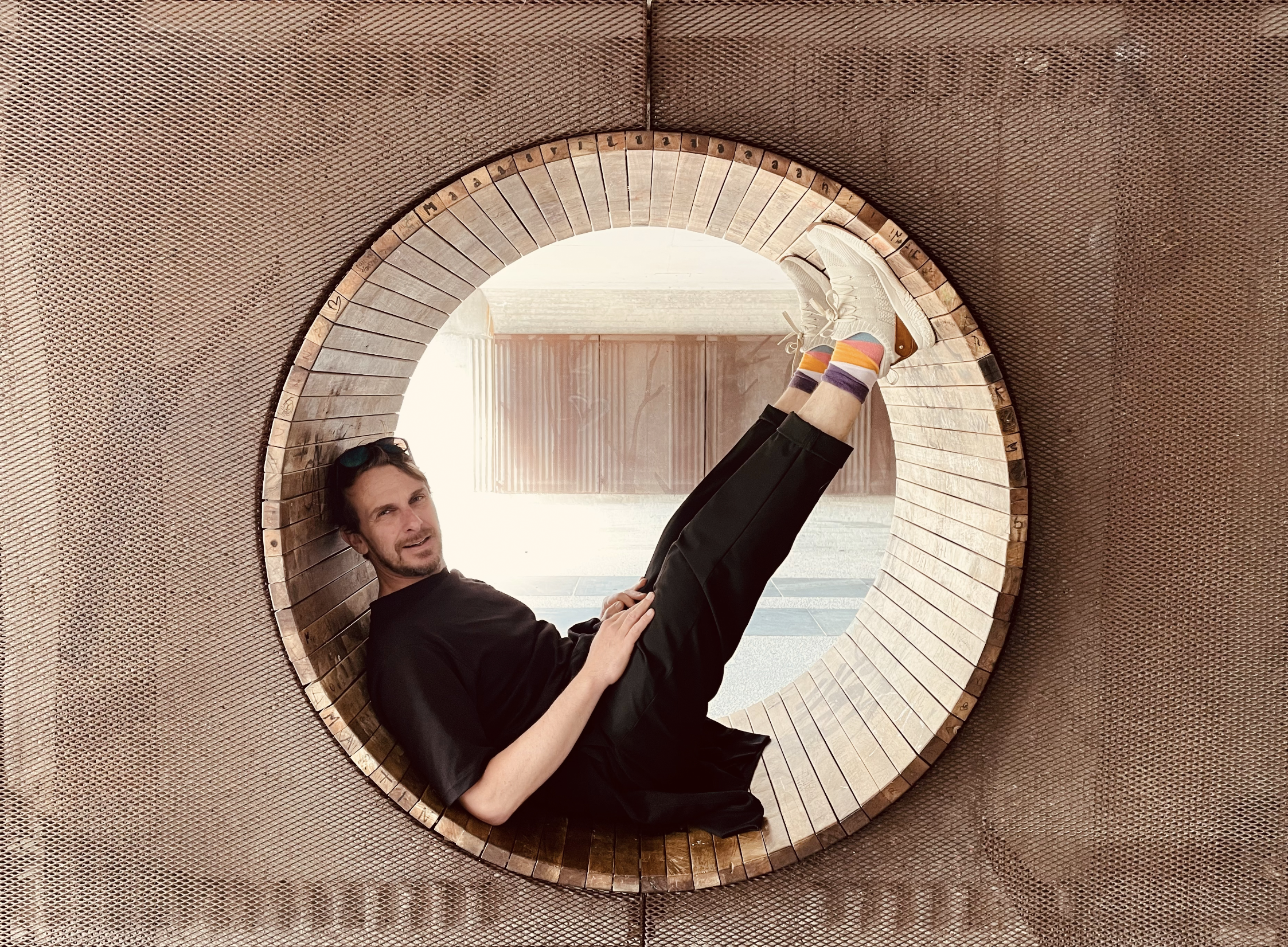 Mika_Schell_Portrait.png