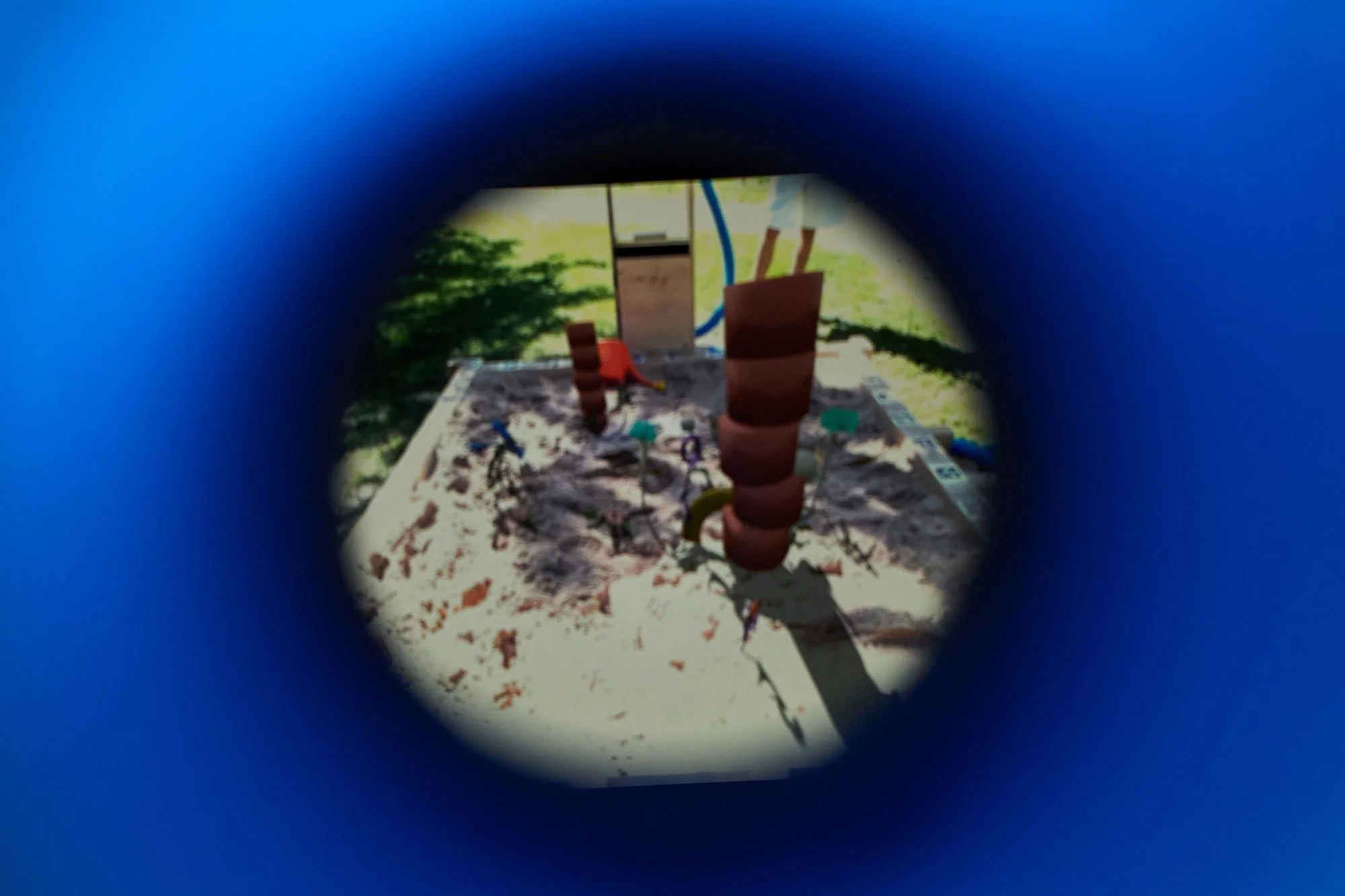 DBZ23_Renggli_Friebel_667.jpg