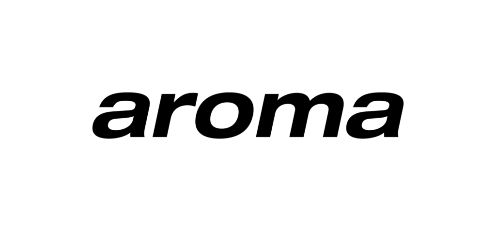 Aroma-AG-Great-Start_6941_LogoID_136201-1024x477.png