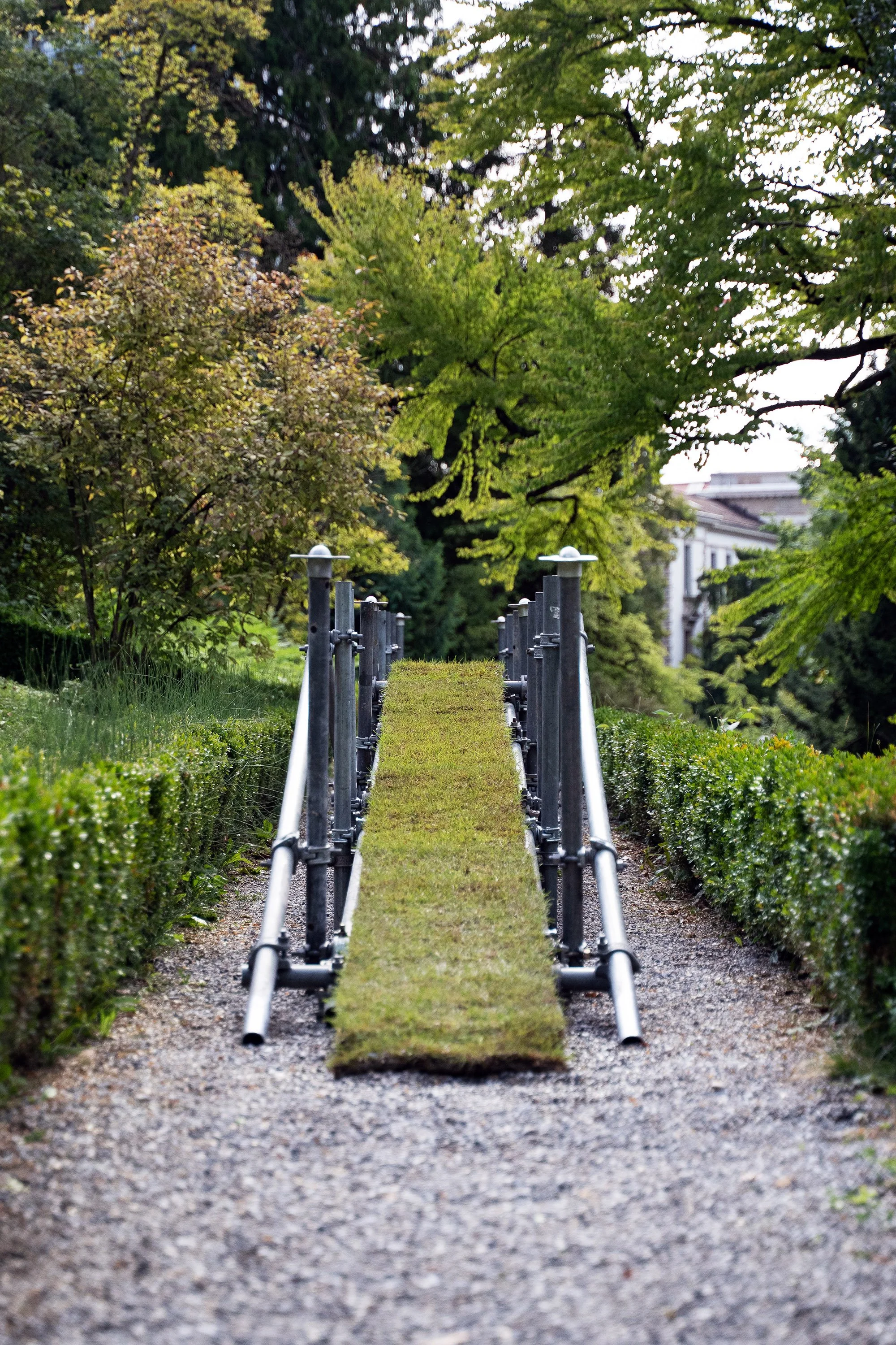 DBZ25_Arcs_Onari Projects_FotoAlexaWeiss10.jpg