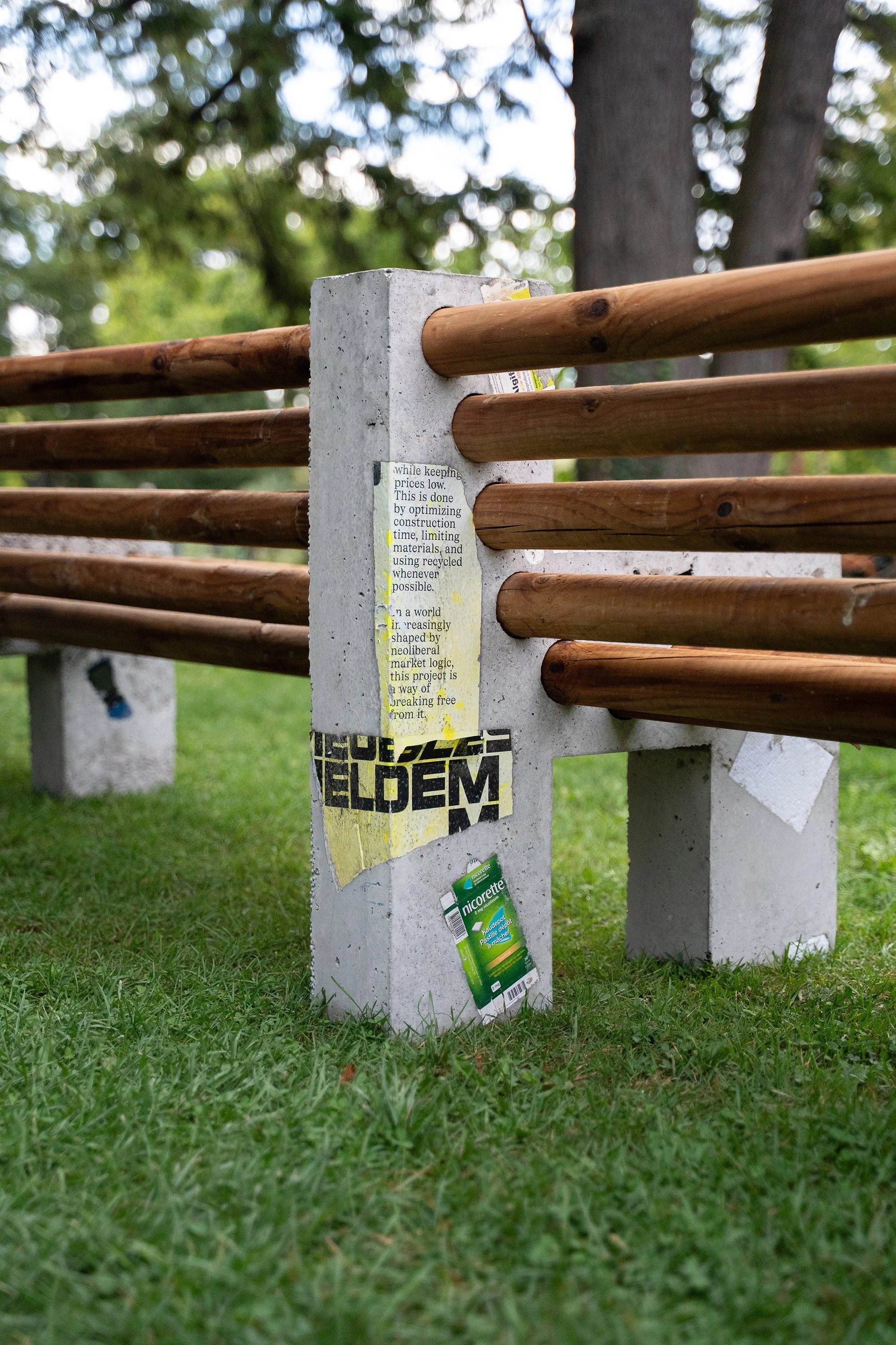 DBZ25_BigModularBench_Meldem_FotoAlexaWeiss2.jpg