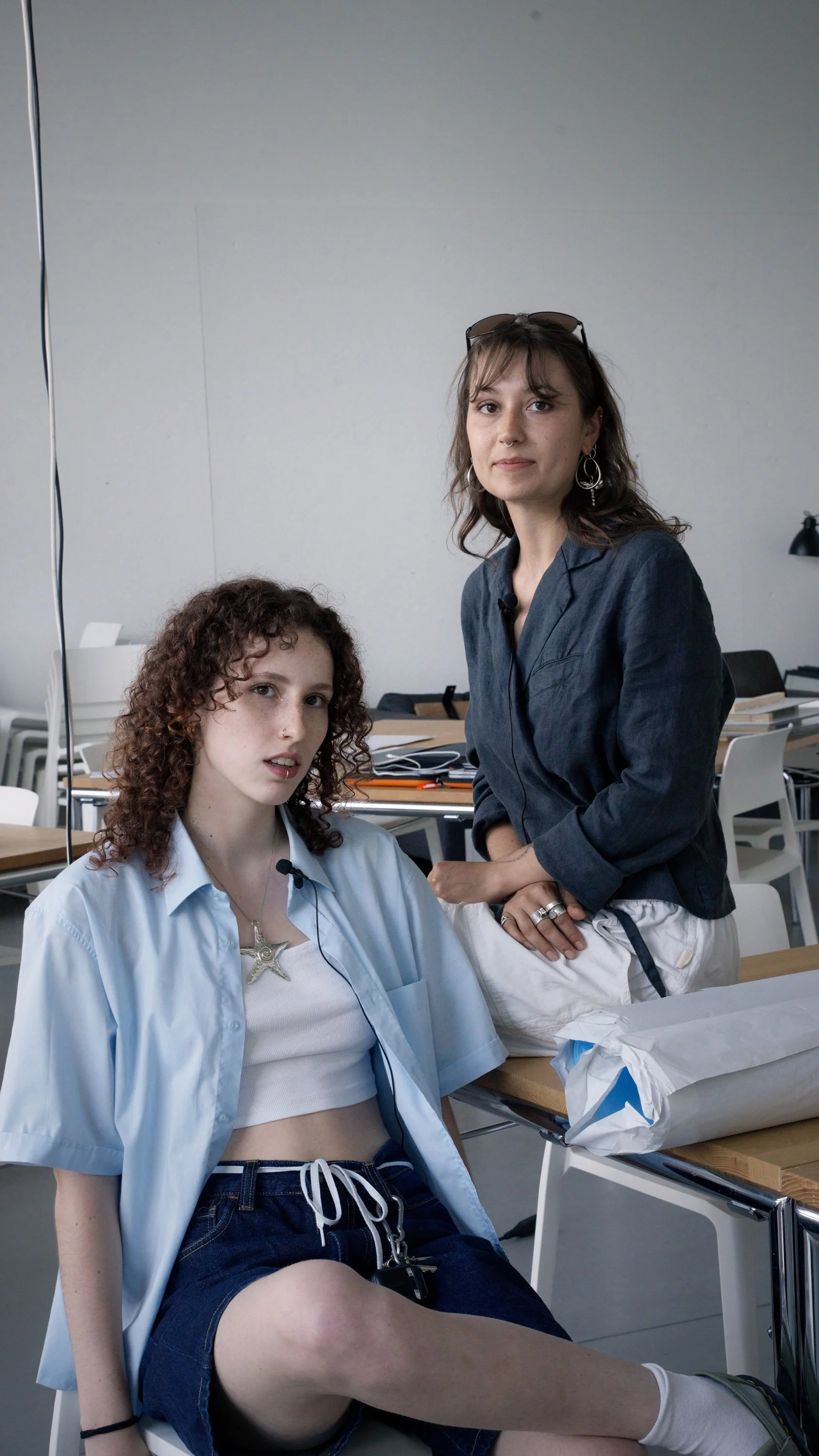 HSLU-Portrait.jpg