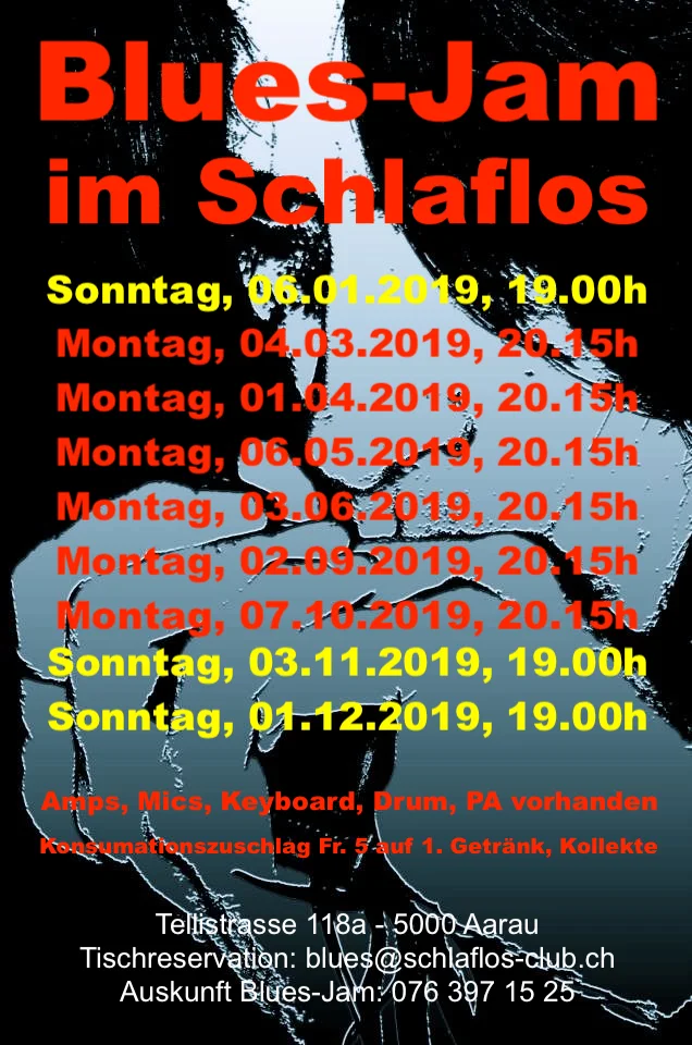 Flyer 2019.jpg