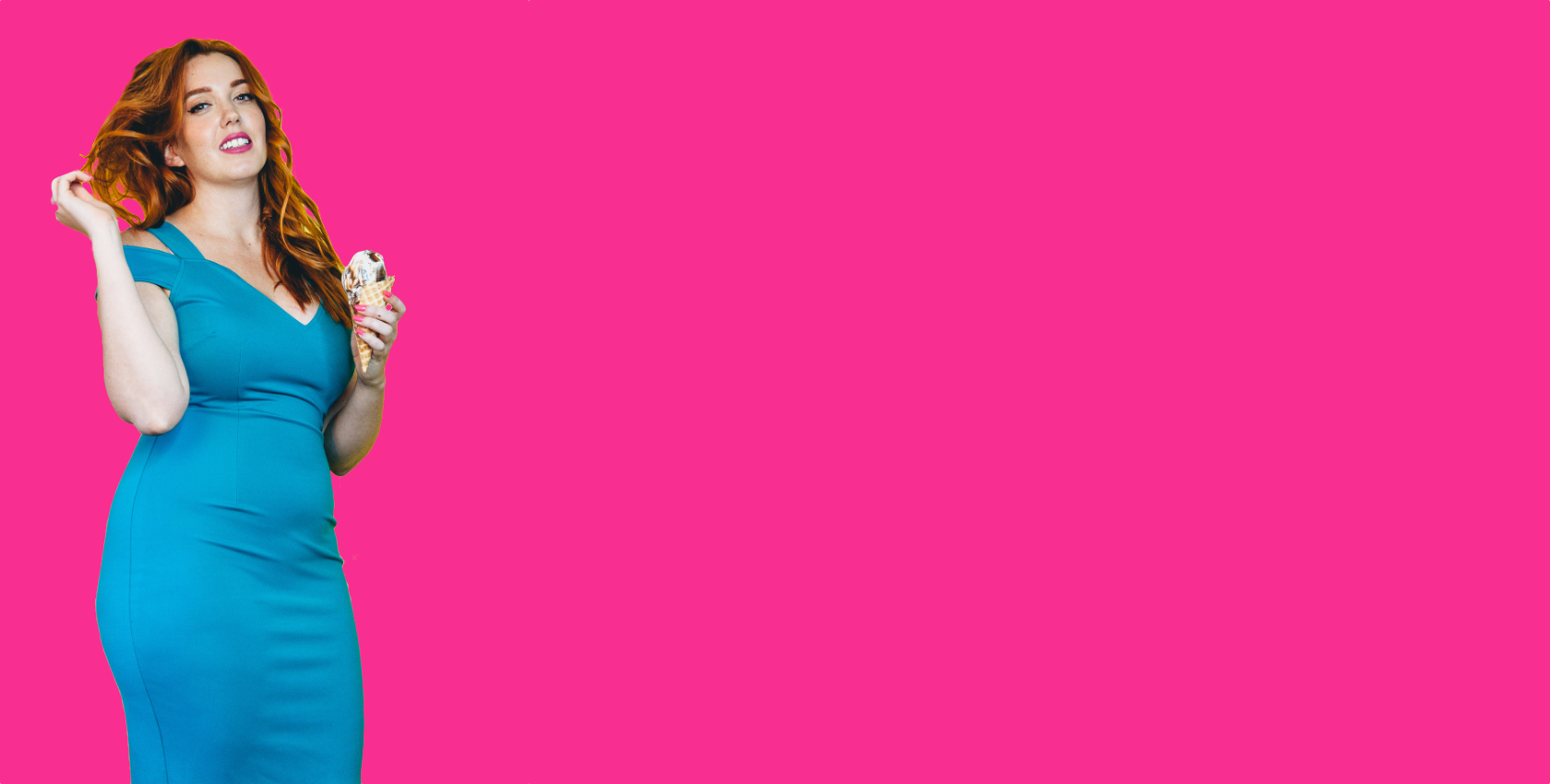 LandscapeIceCreamPink.png