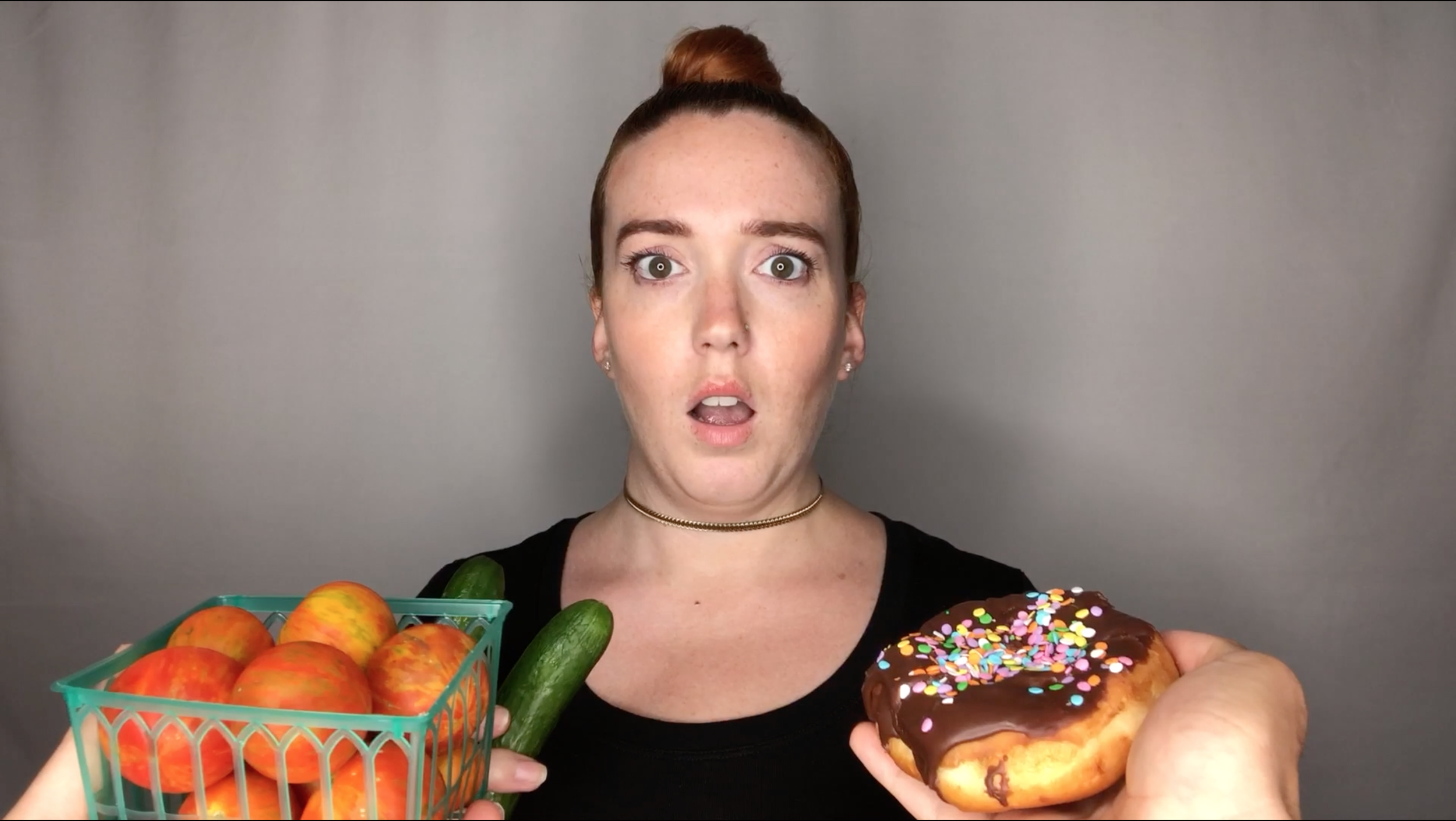 BrainwashThumbnail.png