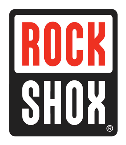 logo_rock-shox.gif