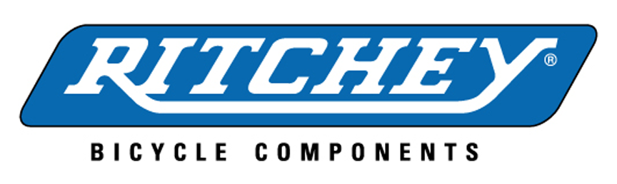 logo_ritchey-accessories.png
