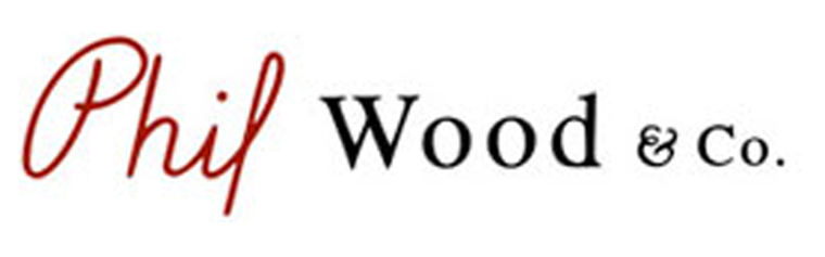 logo_PhilWood_Logo-accessories.png