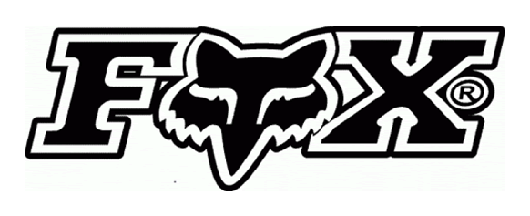 logo_fox.gif