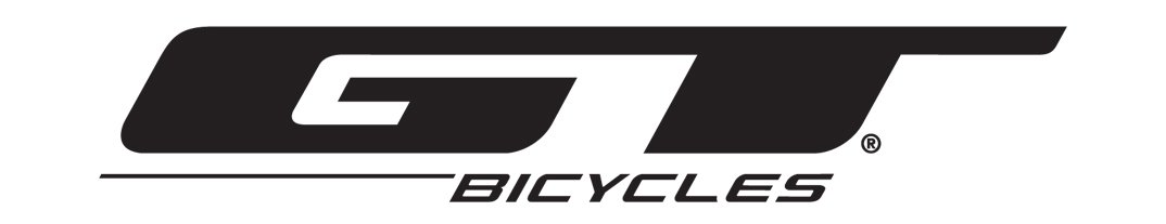 gt-bicycles-logo.jpg
