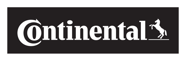 continental-logo-white-on-black-show.png