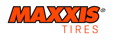 maxxis_tires.png