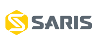 Saris-logoselector-1.png