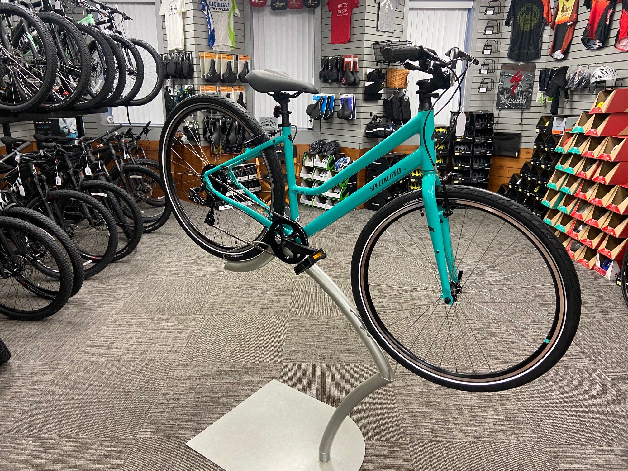 Specialized Crossroads 2.0 ST MINT Medium.jpg