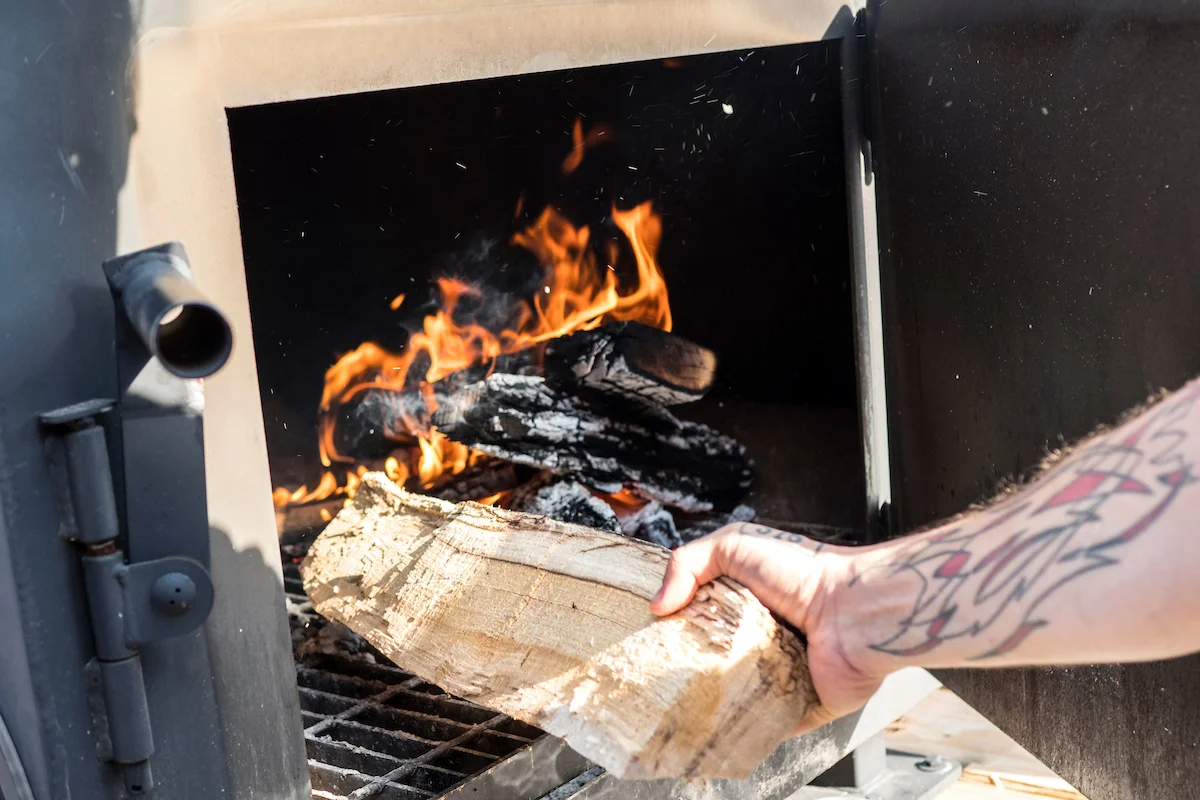 bbq_37.jpg