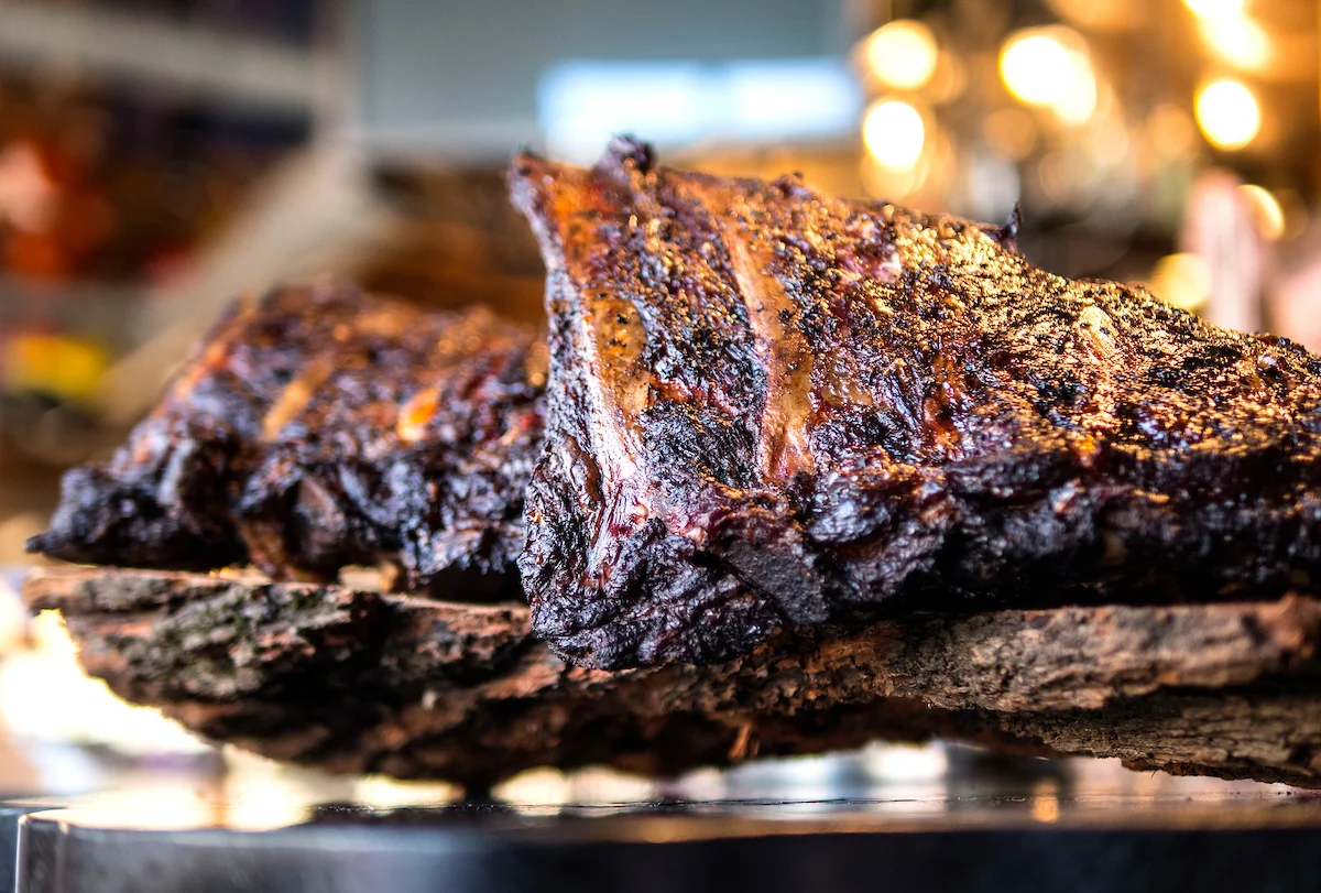 bbq_07.jpg
