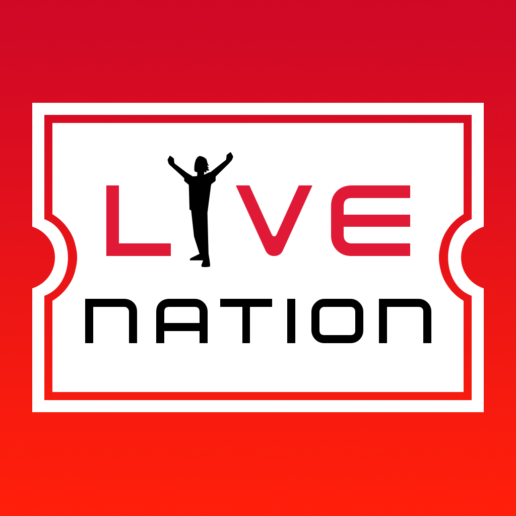 Live-Nation.png