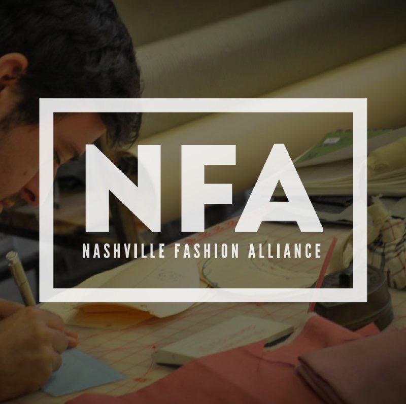 Nashville-Fashion-Alliance.jpg