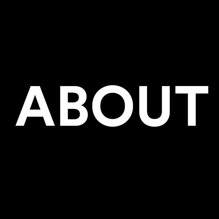 OnSaleNow.gif