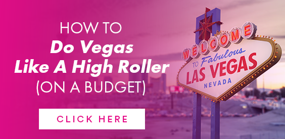 highroller.png