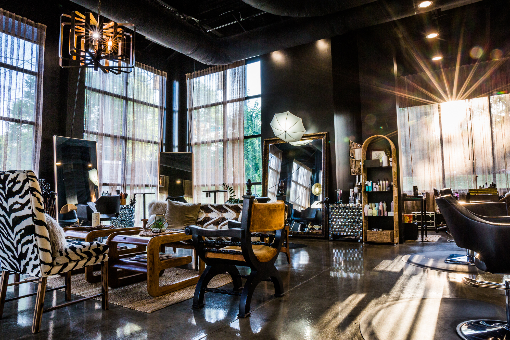 Parlour&JukeInteriors-3492.jpg