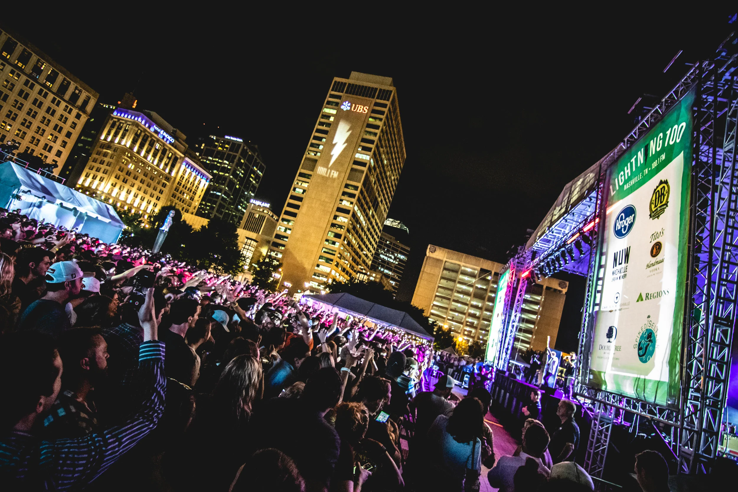 BCD_LOTG 2018 Week 2-0416.jpg