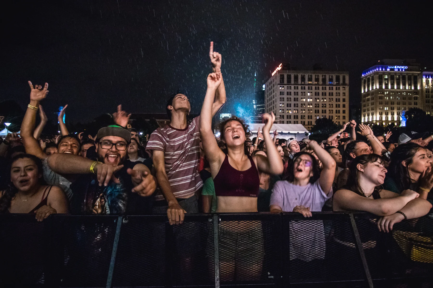 LOTG 2018 Week 1-0392.jpg