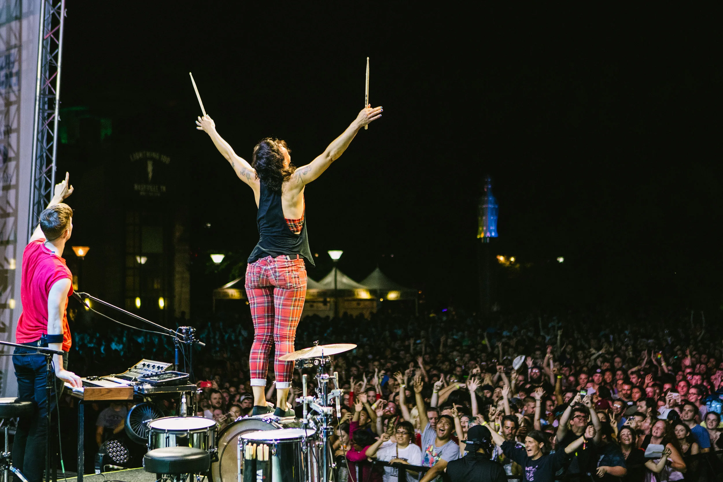 kyle_dean_reinford-LOTG_Fest_Day_3_BANDS-HIGH_RES-155.jpg