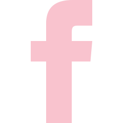 iconmonstr-facebook-1-240 (1).png
