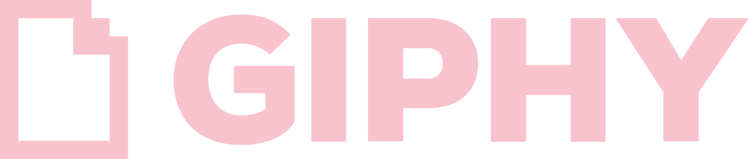 giphy-logo.png