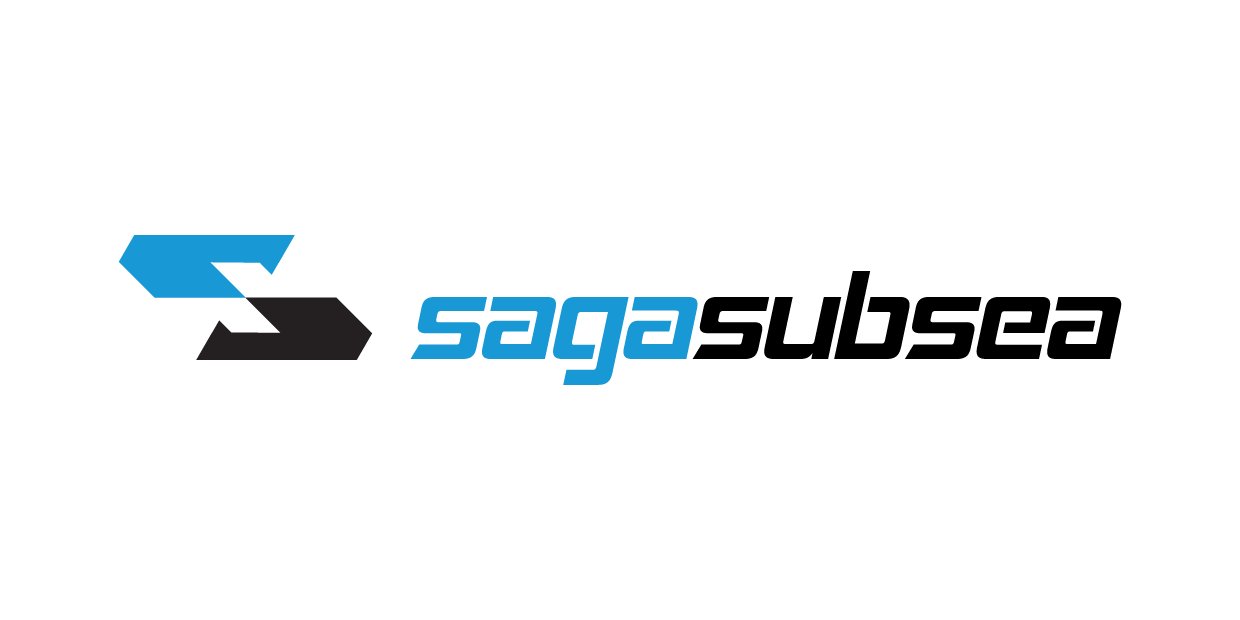 Sagasubsea